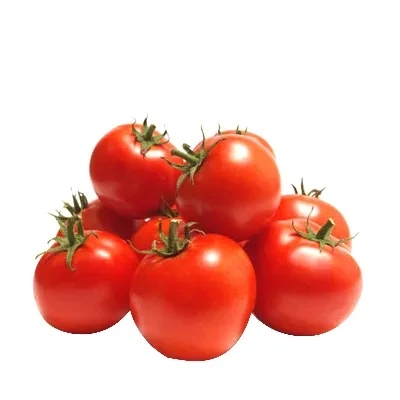 Tomato