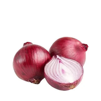 Lal Peyaj