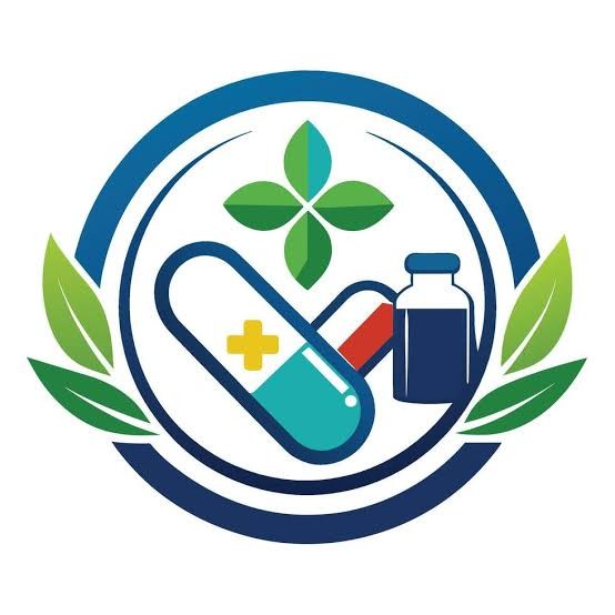 Pharmacy
